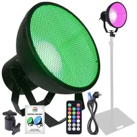 reflektor-sceniczny-light4me-retro-300-rgba-ir-dmx-dekoracja-swiatlem-pilot