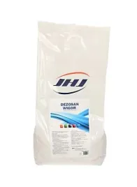 dezosan-wigor-2kg-sucha-dezynfekcja-kurnik-obora