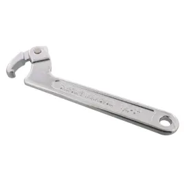 klucz-hakowy-jmp-31-76mm-z-przegubem-stal-chromowana