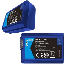 bateria-akumulator-zamiennik-np-fw50-do-sony-1100-mah-72v-newell