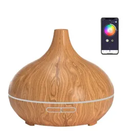 dyfuzor-olejkow-eterycznych-aromaterapia-nawilzacz-powietrza-homekit-wi-fi