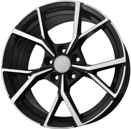 felgi-19-do-vw-arteon-i-golf-7-8-id-4-id-5-passat-b8-scirocco-iii-t-roc-i