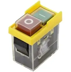 wylacznik-elektromagnetyczny-kjd6-6a-250v