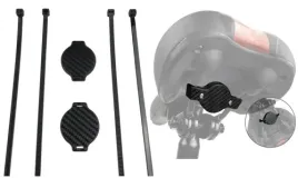 etui-uchwyt-na-lokalizator-airtag-gps-rower-siodelko-bidonu-czarny-carbon