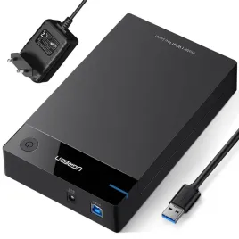 ugreen-obudowa-dysku-kieszen-3-5-sata-usb-3-0-uasp