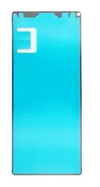 uszczelka-ekanu-lcd-klej-sony-xperia-10