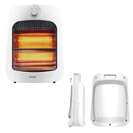 promiennik-podczerwieni-grzejnik-na-podczerwien-800w-mozos-jqh-80