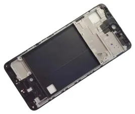 obudowa-korpus-wewnetrzny-do-samsung-a51-a515
