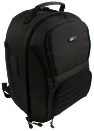 plecak-fotograficzny-camrock-beeg-z60-14-przegrod-komora-na-laptopa-czarny