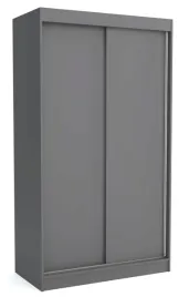 szafa-120-cm-szara-antracyt-przesuwna-2-drzwi-ml