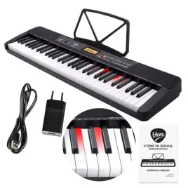 keyboard-dla-dzieci-do-nauki-gry-organy-dla-dziecka-podswietlane-klawisze