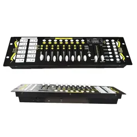 sterownik-kontroler-dmx-suwakowy-do-swiatel-scenicznych-192-kanaly-light4me