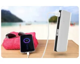mocny-power-bank-20000mah-do-tel-xiaomi-samsung-lg