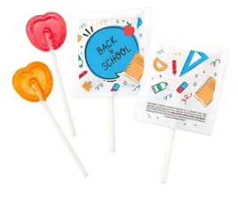 lizaki-dla-dzieci-witaj-szkolo-back-to-school-zestaw-50-szt-wz-2-250g