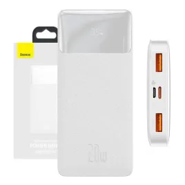 powerbank-baseus-10000mah-bipow-20w-pd-qc-szybkie-ladowanie-kabel