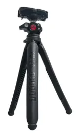 fotopro-ufo4-statyw-fotograficzny-tripod-elastyczny-uchwyt-na-telefon