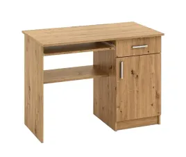 biurko-komputerowe-100-cm-z-polka-dab-artisan-1-ab