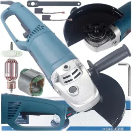 szlifierka-katowa-230-mm-wolny-soft-start-katowka-duza-diax-3200w-sieciowa