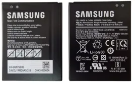 oryginalna-bateria-akumulator-sevice-pack-do-samsung-xcover-5-g525f