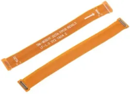 tasma-polaczeniowa-lcd-flex-do-samsung-m21-m215