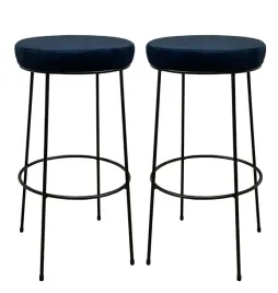 2x-hoker-niski-taboret-barowy-66-metalowy-loft-1p