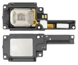 glosnik-dolny-buzzer-xiaomi-redmi-note-10-pro