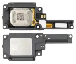 glosnik-dolny-buzzer-xiaomi-redmi-note-10-pro