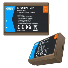 bateria-akumulator-zamiennik-lp-e10-do-canon-usb-c-74v-1020mah-newell