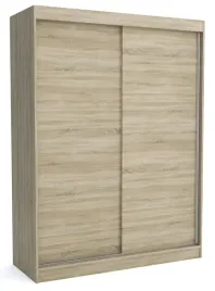 szafa-dwudrzwiowa-przesuwna-160-cm-dab-sonoma-ml