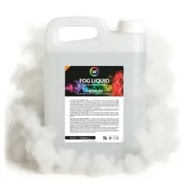 plyn-do-wytwornicy-dymu-mgly-do-generatora-dymu-na-slub-koncert-medium-5l