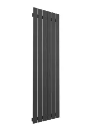 grzejnik-dekoracyjny-pionowy-r6-1600-450-czarny-struktura
