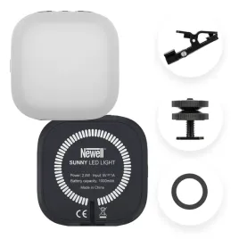newell-sunny-lampa-led-do-smartfona-magsafe-1000-mah-3000k-6500k
