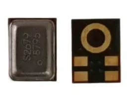 mikrofon-sony-xperia-xz1-xz2-compact-xz3-5-1-1ii-5ii-1iii-5iii