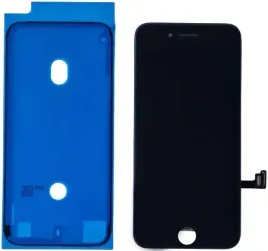 oryginalny-refabrykowany-wyswietlacz-do-iphone-8-se2020-se2022-czarny