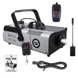 wytwornica-dymu-mgly-light4me-fog-1200-pilot-eventy-dj-1200w