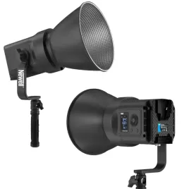 lampa-led-rgb-newell-pravaha-max-135-oswietlenie-fotograficzne-2700-6500k