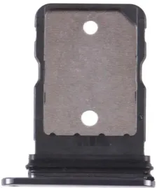 oryginalna-szufladka-uchwyty-tacka-karty-simgoogle-pixel-6a-czarny