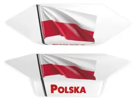krowki-ciagutki-z-flaga-polski-1-kg-or-dzien-flagi-3-maja-wz-2