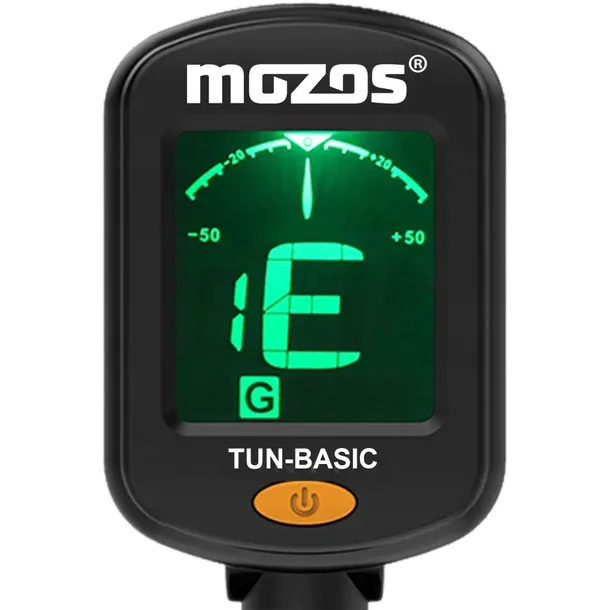 mozos-tuner-basic-tuner-do-gitar-stroik-instrumentow-strunowych-marka-mozos