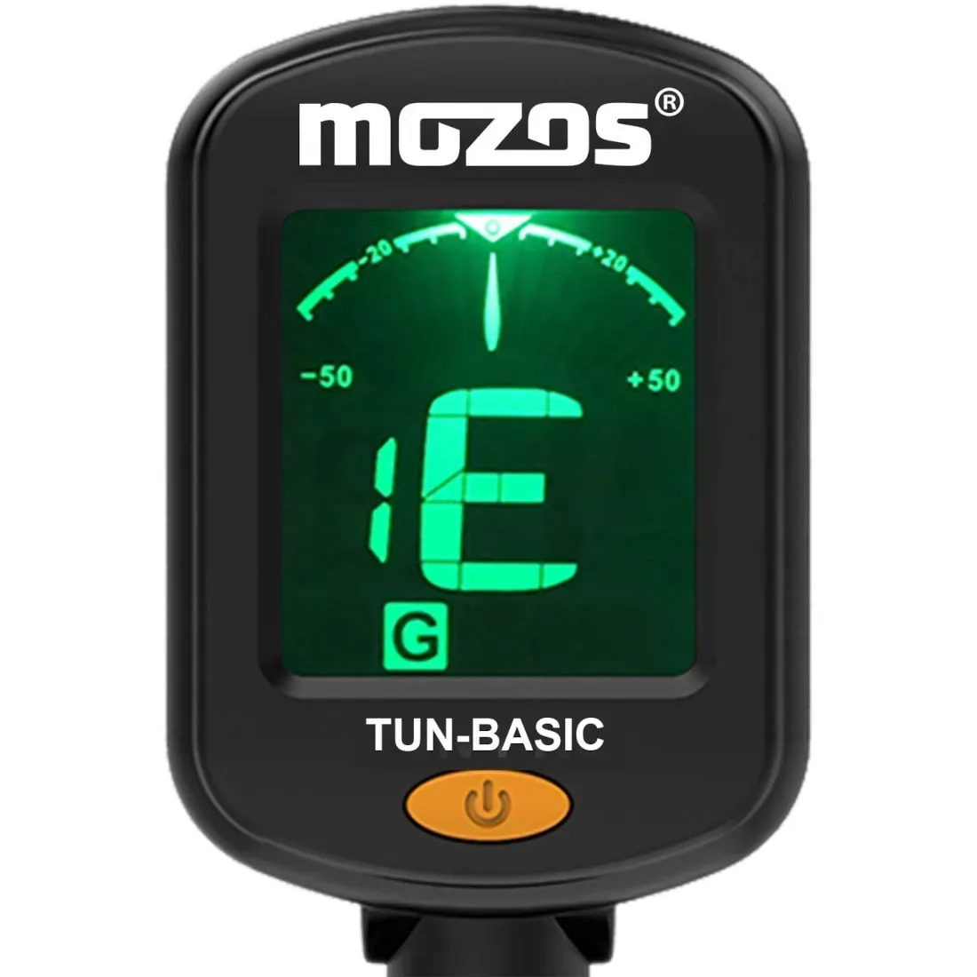 mozos-tuner-basic-tuner-do-gitar-stroik-instrumentow-strunowych