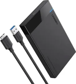 ugreen-obudowa-dysku-hdd-ssd-25-usb-3-0-sata