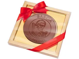 czekoladowy-medal-babcia-na-medal-dzien-babci-wz2