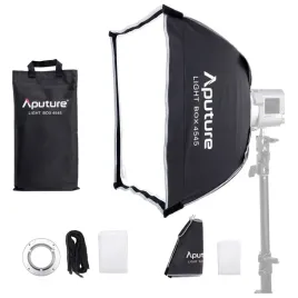 aputure-light-box-softbox-oswietlenie-do-zdjec-45x45-2-dyfuzory-grid