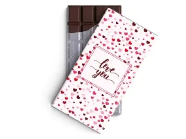 czekolada-belgijska-na-walentynki-100-g-prezent-love-you