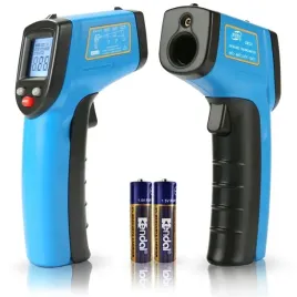 pirometr-termometr-laserowy-bezdotykowy-na-poczerwien-emisyjnosc-50-400c