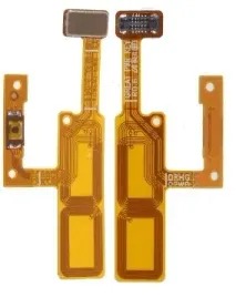 oryginalna-tasma-wlacznik-klawisz-boczny-do-samsung-note-8-n950
