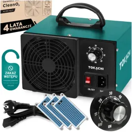 generator-ozonu-ozonator-oczyszczacz-do-powietrza-40-000-mg-h-mocny-120w