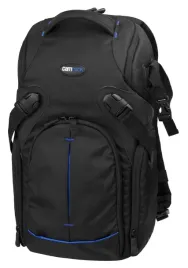 plecak-fotograficzny-camrock-king-kong-z40-na-aparat-kamere-regulowany