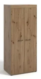 szafa-dwudrzwiowa-80cm-dab-artisan-nowoczesna-d-5