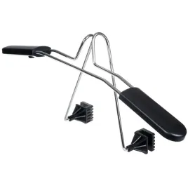 mozos-ha-car-wieszak-samochodowy-na-ubrania-koszule-garnitur-czarny